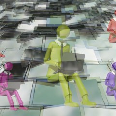IT-Sicherheit fr KMU  Die Firewall Teil 2
